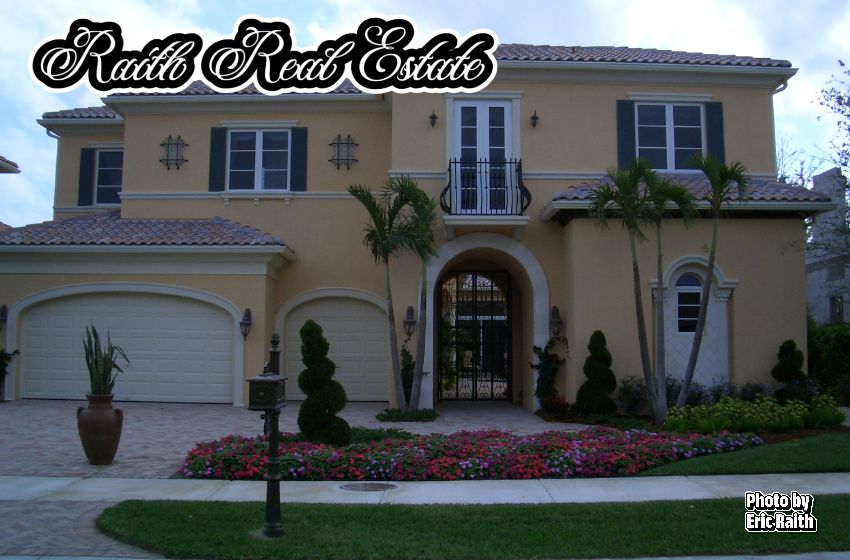  How the NAR Settlement Is Changing Homebuying and Selling