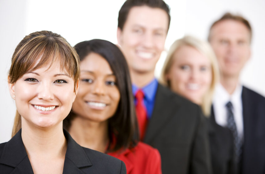 Everything Raith Properties Does on a Daily Basis is Motivated by our Enthusiasm to Help People
