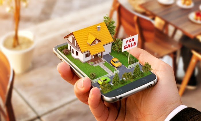  Why the right Marketing of a property is very important