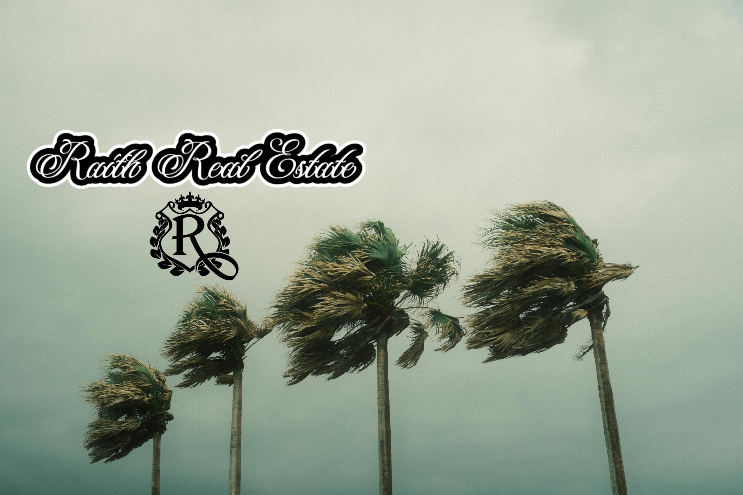  Raith Properties’ Guide to Hurricane Preparedness