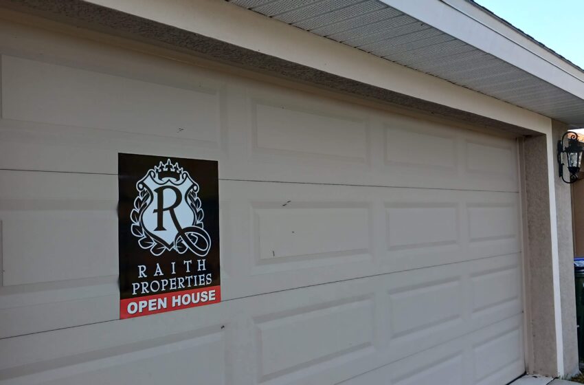 Maximizing Your Sale: Key Benefits of Hosting an Open House When Selling Your Home