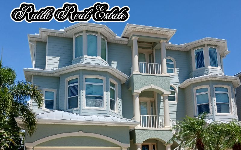  Discovering the Charm of Shakett Creek Pointe in Nokomis, Florida