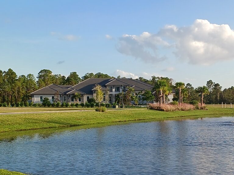 Raith Properties sells Monarch Acres (1)