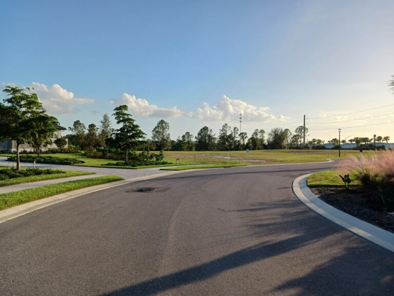 Raith Properties sells Monarch Acres (2)