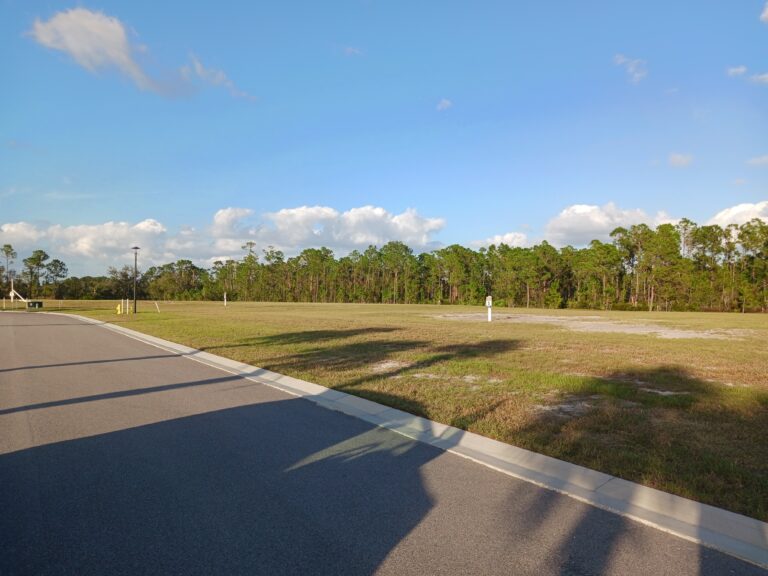Raith Properties sells Monarch Acres (3)