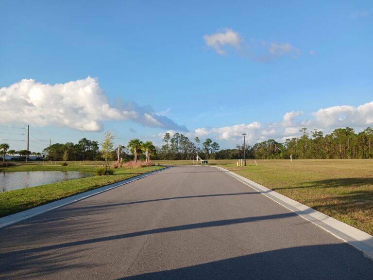Raith Properties sells Monarch Acres (4)
