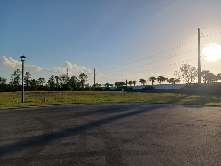 Raith Properties sells Monarch Acres (5)