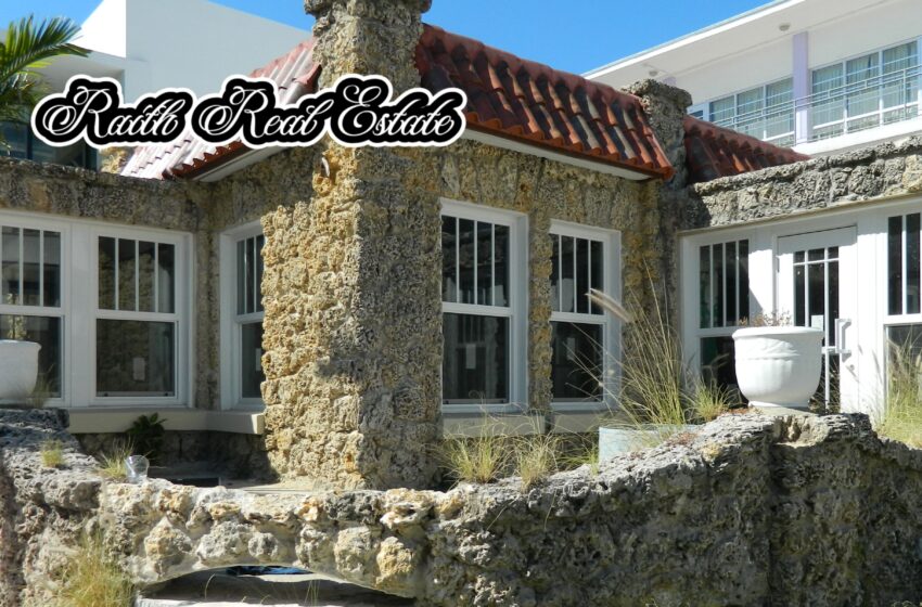  The Pros and Cons of Investing in Turnkey Properties by Raith Properties