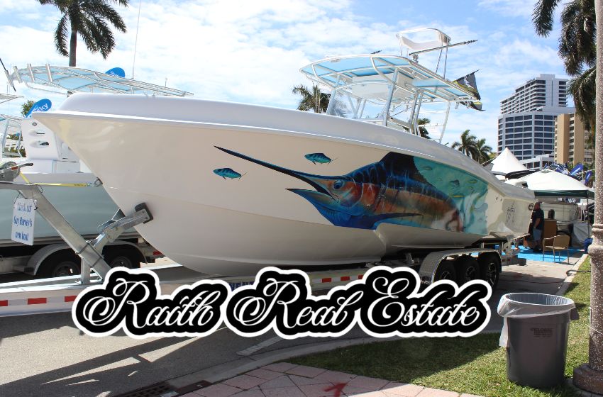  New Law Eases Boating Regulations in Florida